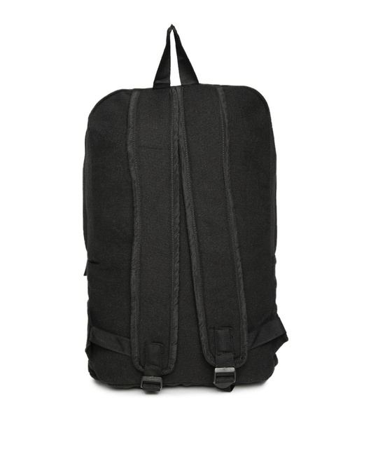 Shop Backpack-Back