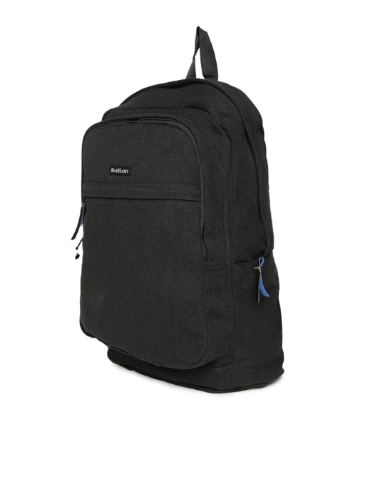 Shop Backpack-Design