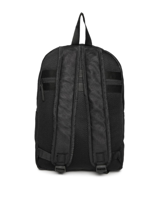 Shop Backpack-Back
