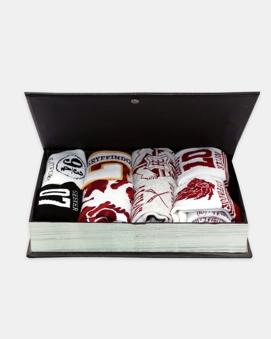 gallery_image
