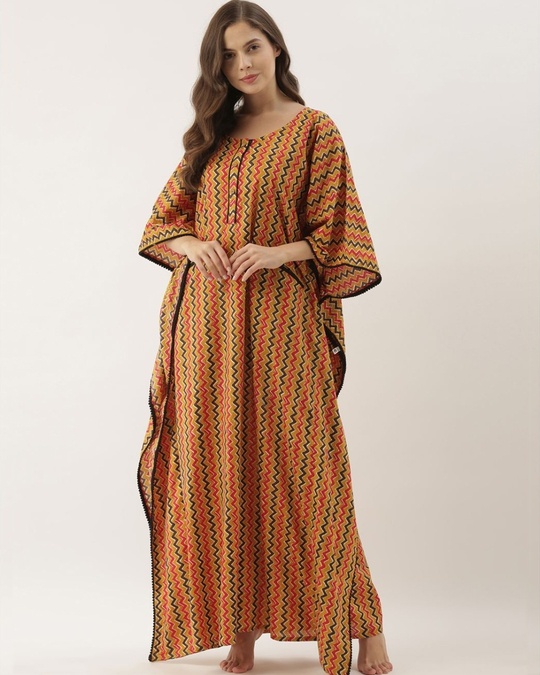 gallery_image