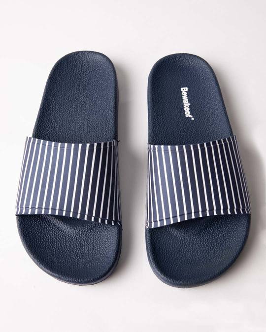 sliders for women sale