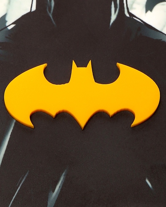 Shop Batman Logo iPhone 11 3D Mobile Cover-Design