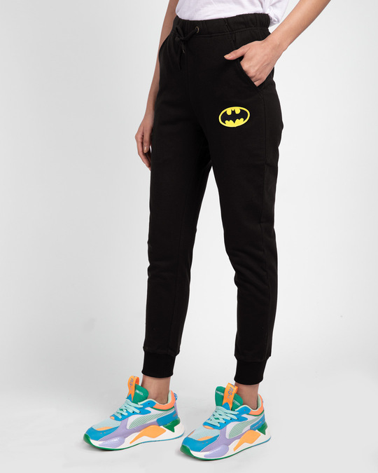 batman joggers