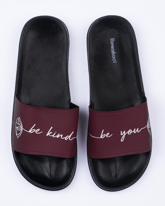 cheap sliders women's