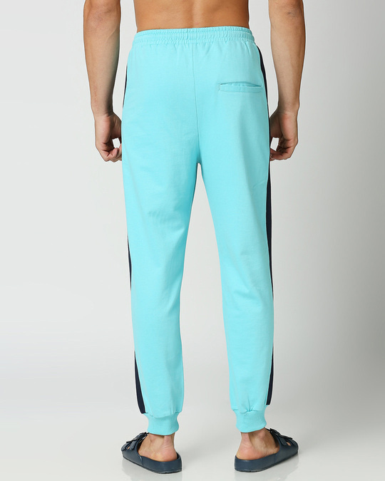 best color for joggers