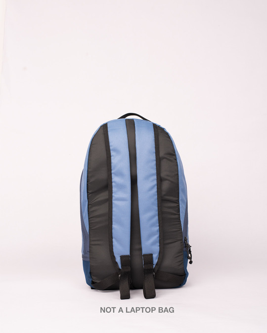 bewakoof mini backpack