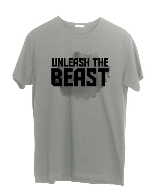 everybody wants to be a beast t shirt