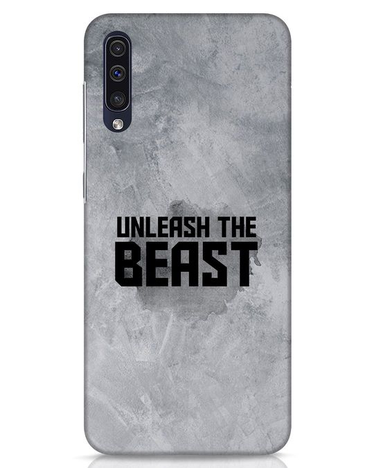 samsung a50 back cover bewakoof