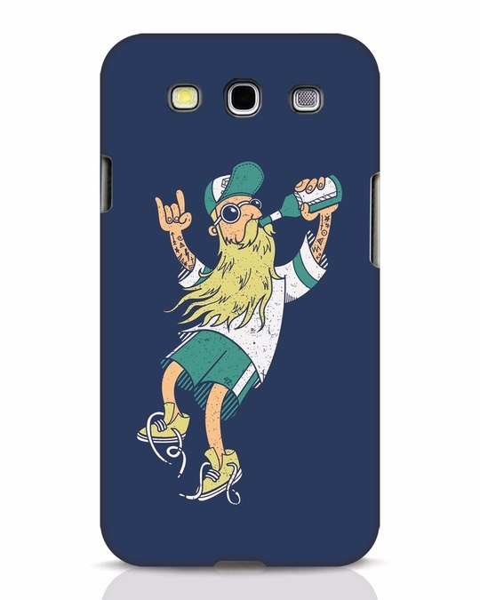 custodia samsung s3 neo custodia samsung s3 neo