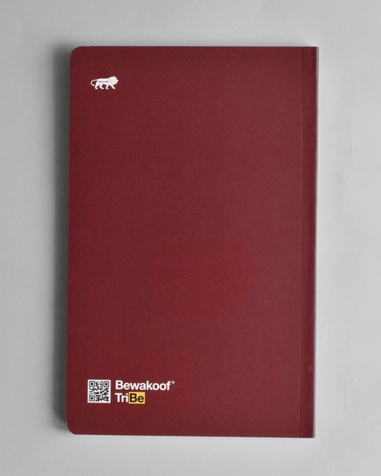 Shop Big Plans notebook  Soft Bound Notebook-Design