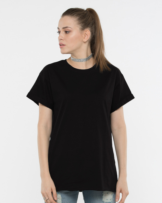 where to buy plain black shirts