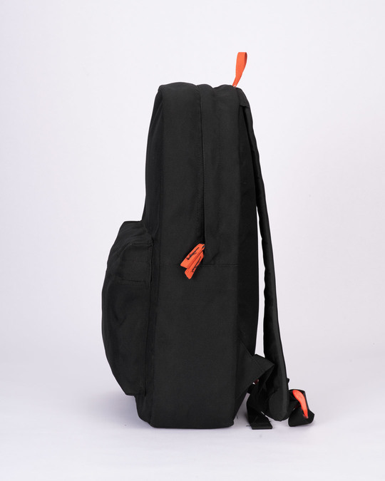 school bag rs 300