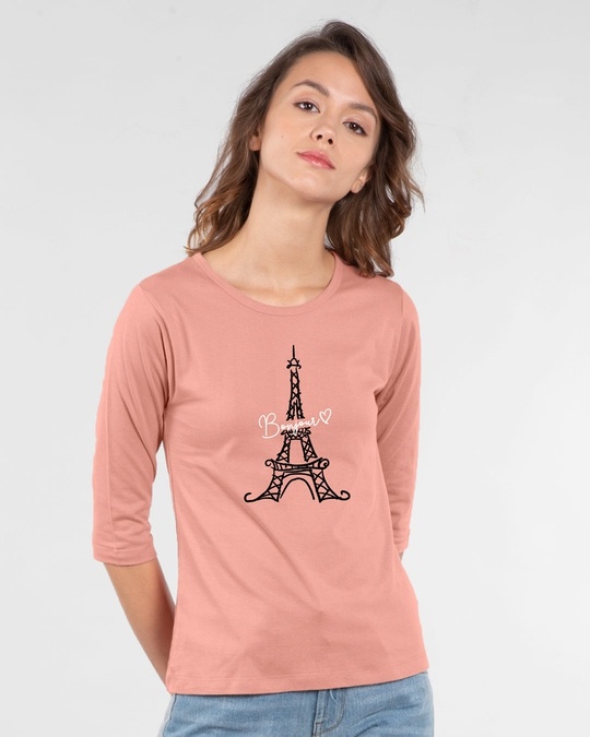 gallery_image