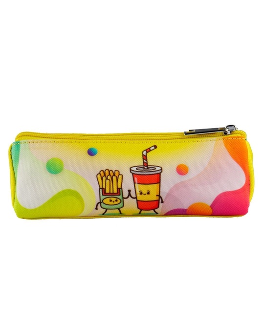 Pouch online purchase online