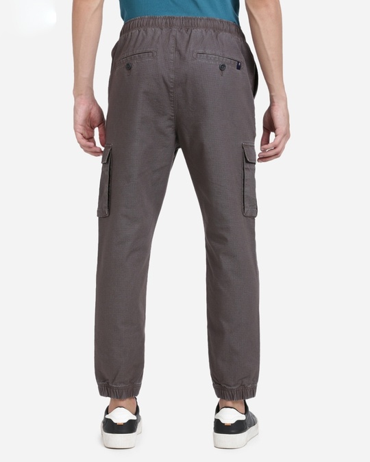 breakbounce cargo pants