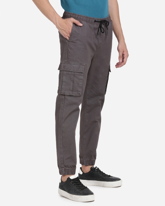 breakbounce cargo pants