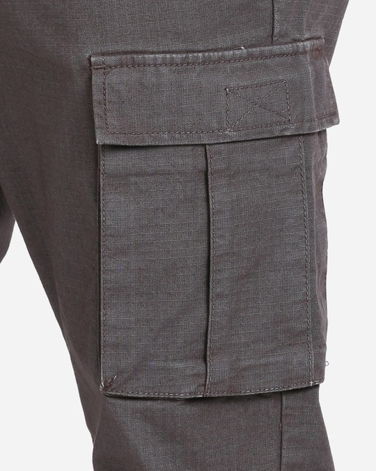 breakbounce cargo pants