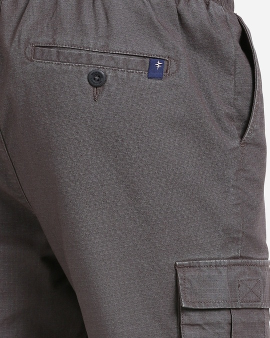 breakbounce cargo pants