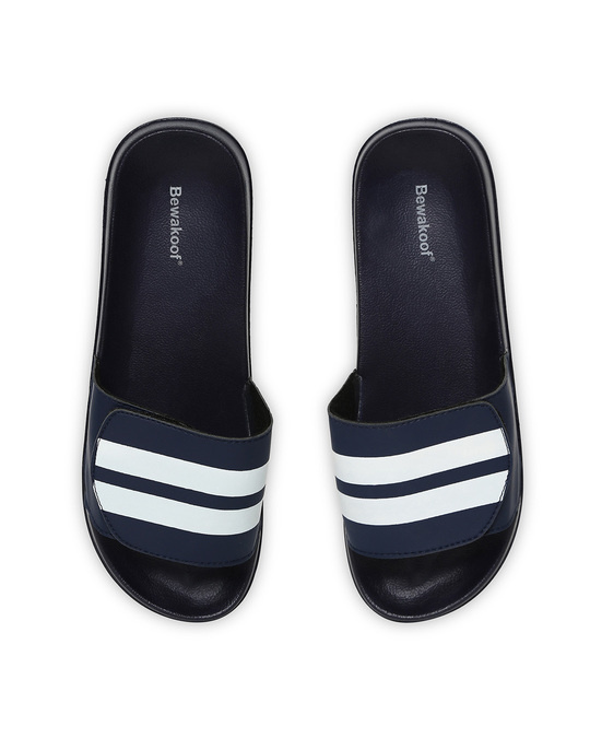 cheap sliders women's