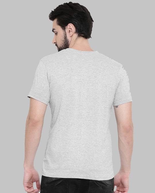 Shop Boys Are Temporary Printed T-Shirt-Design
