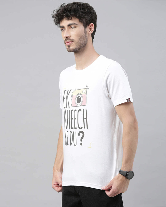 gallery_image