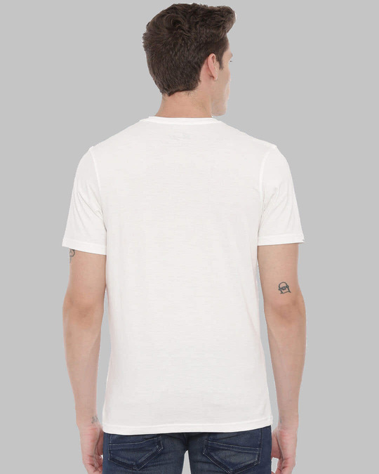 Shop Epic Printed T-Shirt-Design