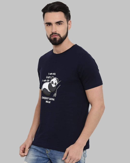 gallery_image