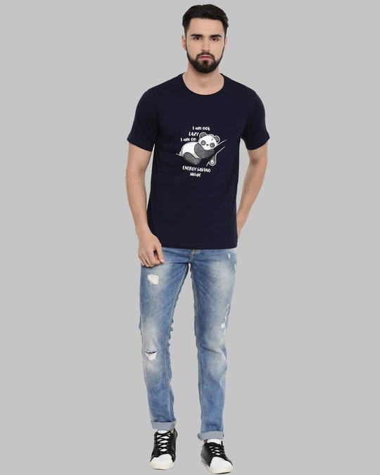 gallery_image
