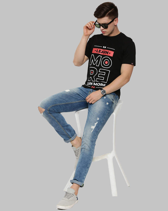gallery_image