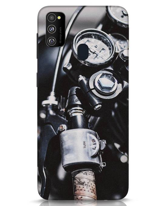 Ringtones For Samsung Mobile Phones Download For Free