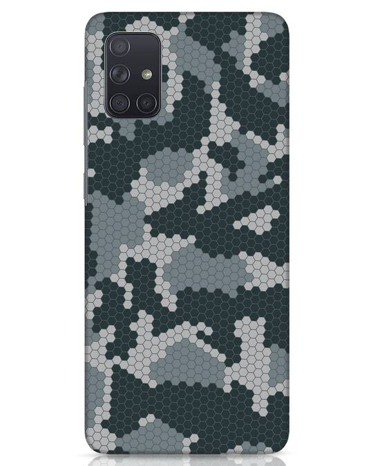 samsung galaxy a71 mobile cover