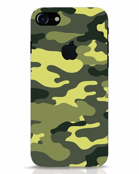 custodia iphone 7 camouflage custodia iphone 7 camouflage