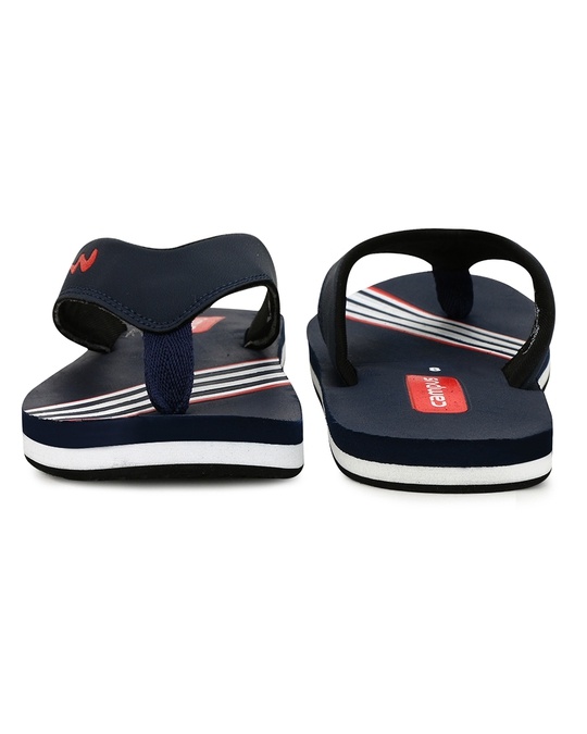 campus flip flops mens