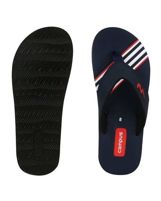 campus flip flops mens