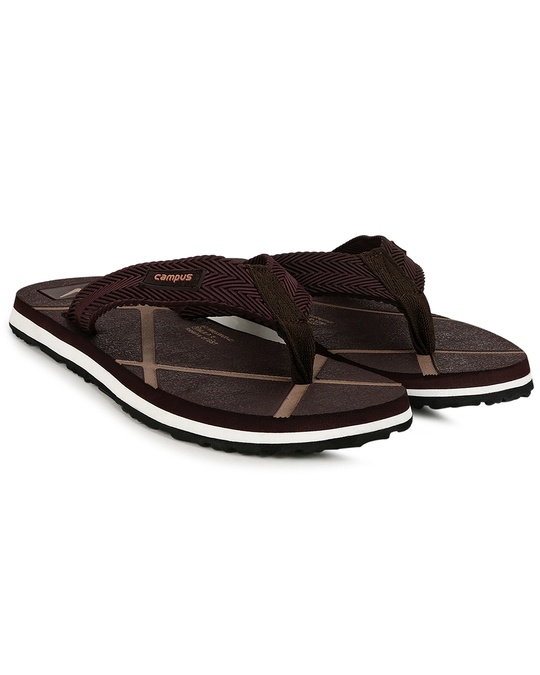 campus flip flops mens