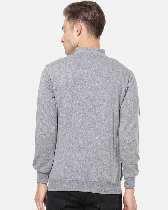 Shop Men Full Sleeve Stylish Casual Jacket-Design