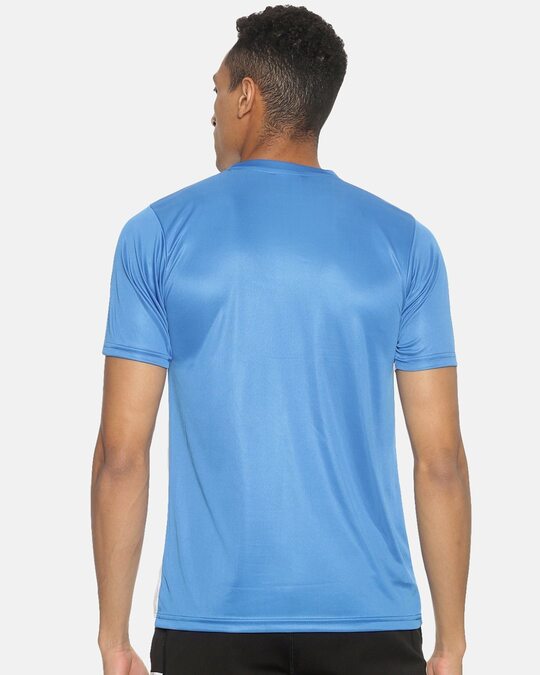 Shop Men's Sports T-Shirt-Design