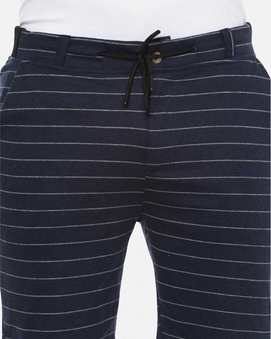 Shop Men's Stylish Casual Shorts