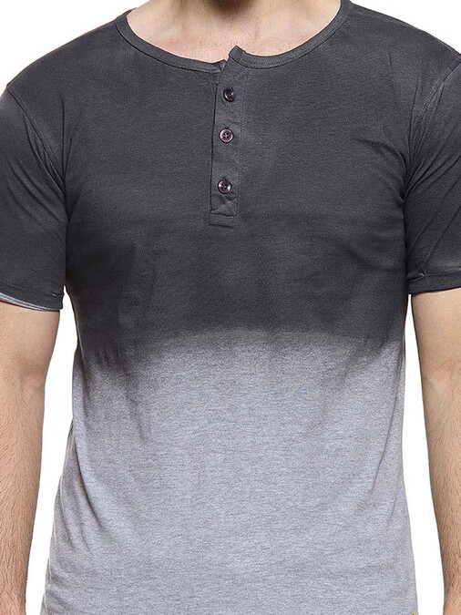 Shop Men's Stylish Casual T-Shirt