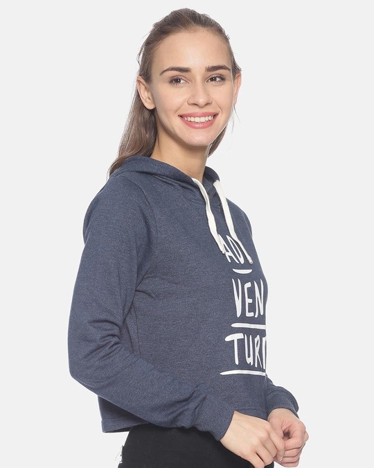 campus sutra hoodies