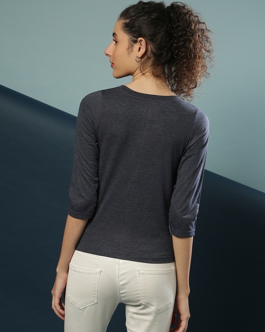 gallery_image