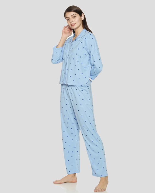 stylish night wear