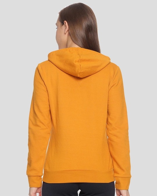 campus sutra hoodies