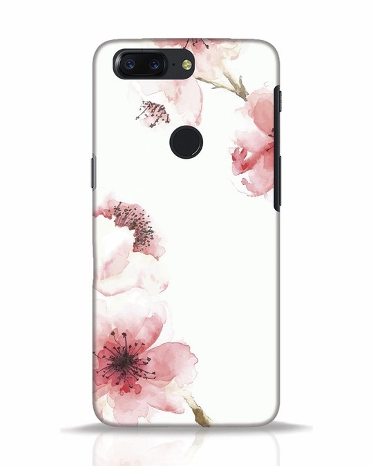 oneplus 5t cover bewakoof