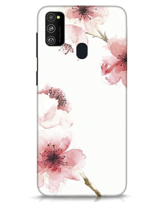 gallery_image