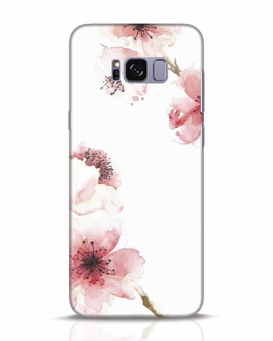 custodia samsung blossom s8plus custodia samsung blossom s8plus