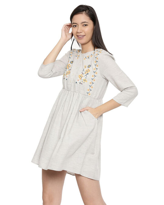 gallery_image