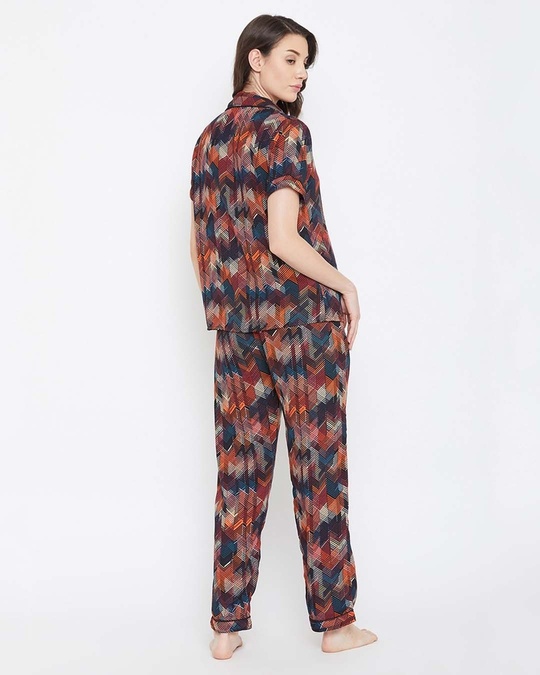 gallery_image