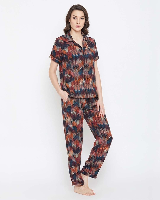 gallery_image